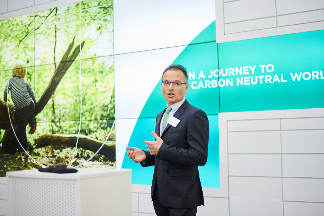 /ueditor/jsp/upload/image/20200420/1587368983792068372.png /ueditor/jsp/upload/image/20200420/1587368983792068372.png