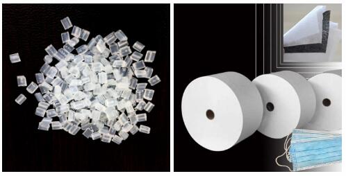 /ueditor/jsp/upload/image/20200416/1587024736623038822.jpg QQ截圖20200416161146.jpg