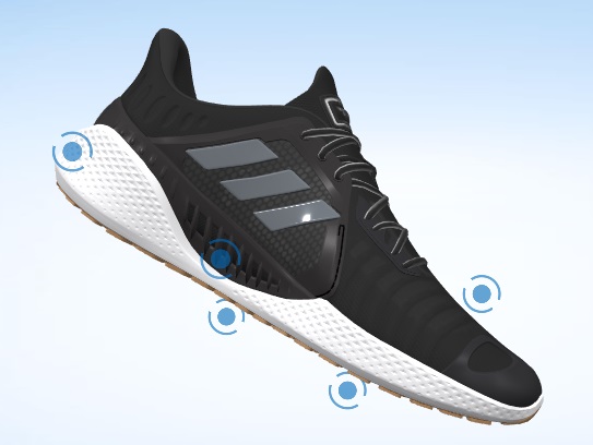 /ueditor/jsp/upload/image/20200416/1587000690211066160.jpg /ueditor/jsp/upload/image/20200416/1587000690211066160.jpg