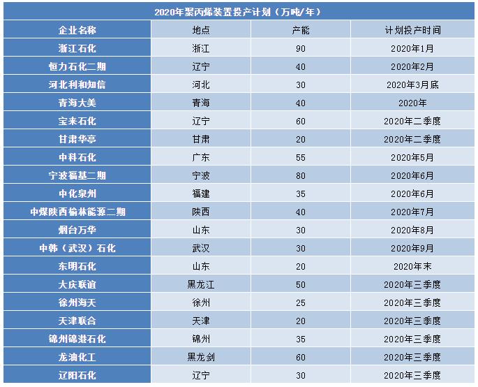 /ueditor/jsp/upload/image/20200324/1585018214908015059.jpg /ueditor/jsp/upload/image/20200324/1585018214908015059.jpg