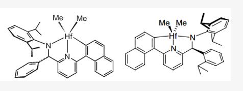 /ueditor/jsp/upload/image/20200323/1584946592689046515.jpg 1.jpg