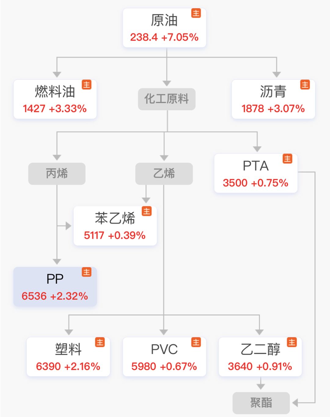 /ueditor/jsp/upload/image/20200320/1584682401503070607.jpg /ueditor/jsp/upload/image/20200320/1584682401503070607.jpg