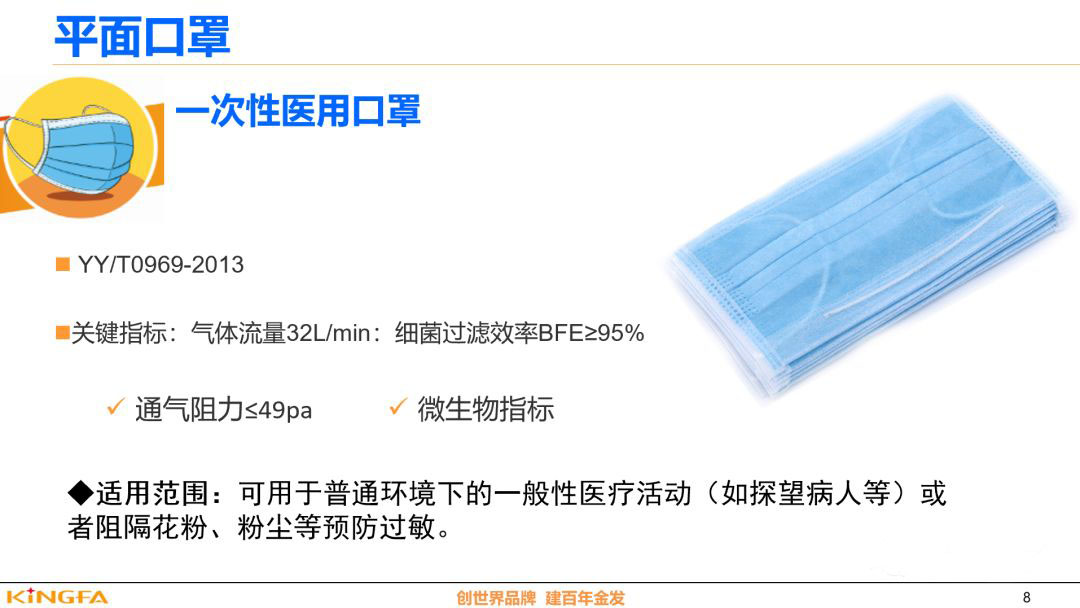 /ueditor/jsp/upload/image/20200320/1584664648141096860.jpg /ueditor/jsp/upload/image/20200320/1584664648141096860.jpg