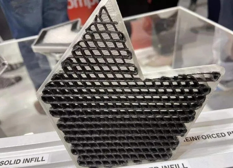 /ueditor/jsp/upload/image/20200319/1584578020721054173.jpg /ueditor/jsp/upload/image/20200319/1584578020721054173.jpg