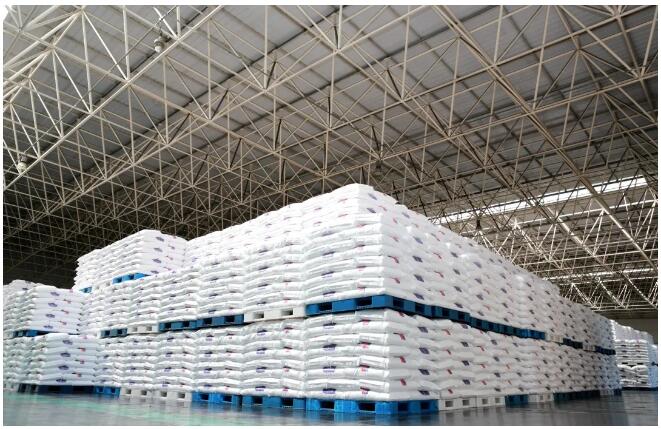 /ueditor/jsp/upload/image/20200312/1583994011299096970.jpg /ueditor/jsp/upload/image/20200312/1583994011299096970.jpg