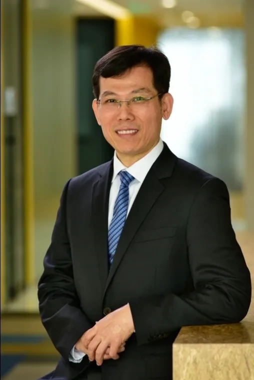 /ueditor/jsp/upload/image/20200312/1583972561984054649.jpg 1.jpg