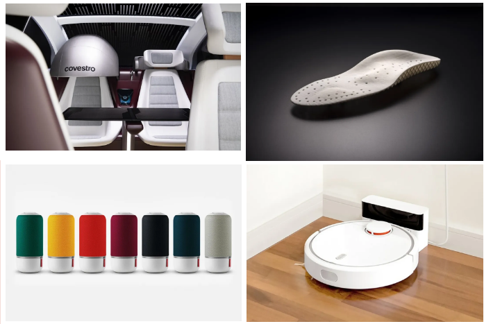 /ueditor/jsp/upload/image/20200312/1583972655115090273.jpg /ueditor/jsp/upload/image/20200312/1583972655115090273.jpg