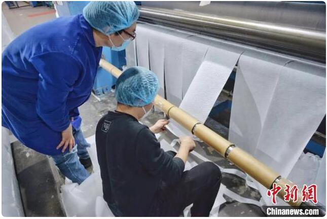 /ueditor/jsp/upload/image/20200309/1583719656328062033.jpg /ueditor/jsp/upload/image/20200309/1583719656328062033.jpg