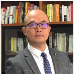 /ueditor/jsp/upload/image/20200304/1583282717672071912.jpg QQ截圖20200304084337.jpg