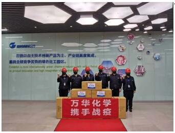 /ueditor/jsp/upload/image/20200227/1582782258901092417.jpg QQ截圖20200227134410.jpg