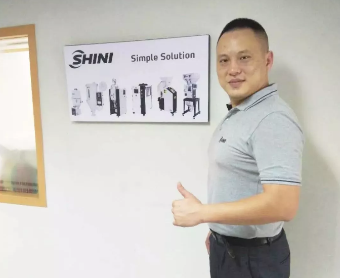 /ueditor/jsp/upload/image/20200220/1582157174319011374.png /ueditor/jsp/upload/image/20200220/1582157174319011374.png