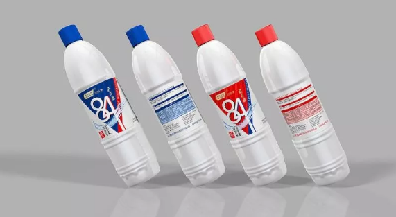 /ueditor/jsp/upload/image/20200219/1582098892435082225.png /ueditor/jsp/upload/image/20200219/1582098892435082225.png