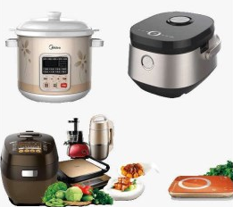 /ueditor/jsp/upload/image/20200219/1582073722025094946.png 5.png