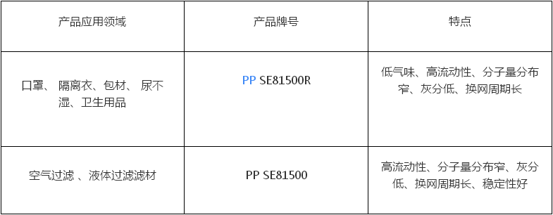 /ueditor/jsp/upload/image/20200218/1581990084417045408.png /ueditor/jsp/upload/image/20200218/1581990084417045408.png