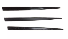 /ueditor/jsp/upload/image/20200212/1581469825976082600.png 2.png