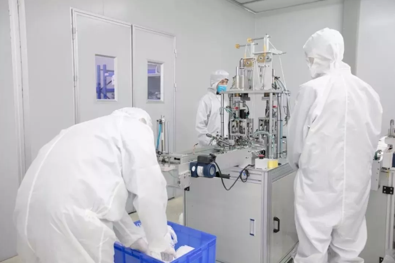 /ueditor/jsp/upload/image/20200211/1581384890547047034.png /ueditor/jsp/upload/image/20200211/1581384890547047034.png