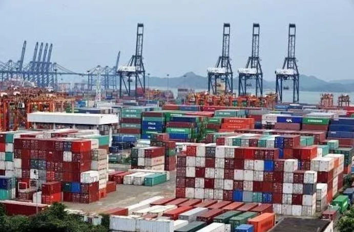 /ueditor/jsp/upload/image/20200205/1580867886012006356.png /ueditor/jsp/upload/image/20200205/1580867886012006356.png