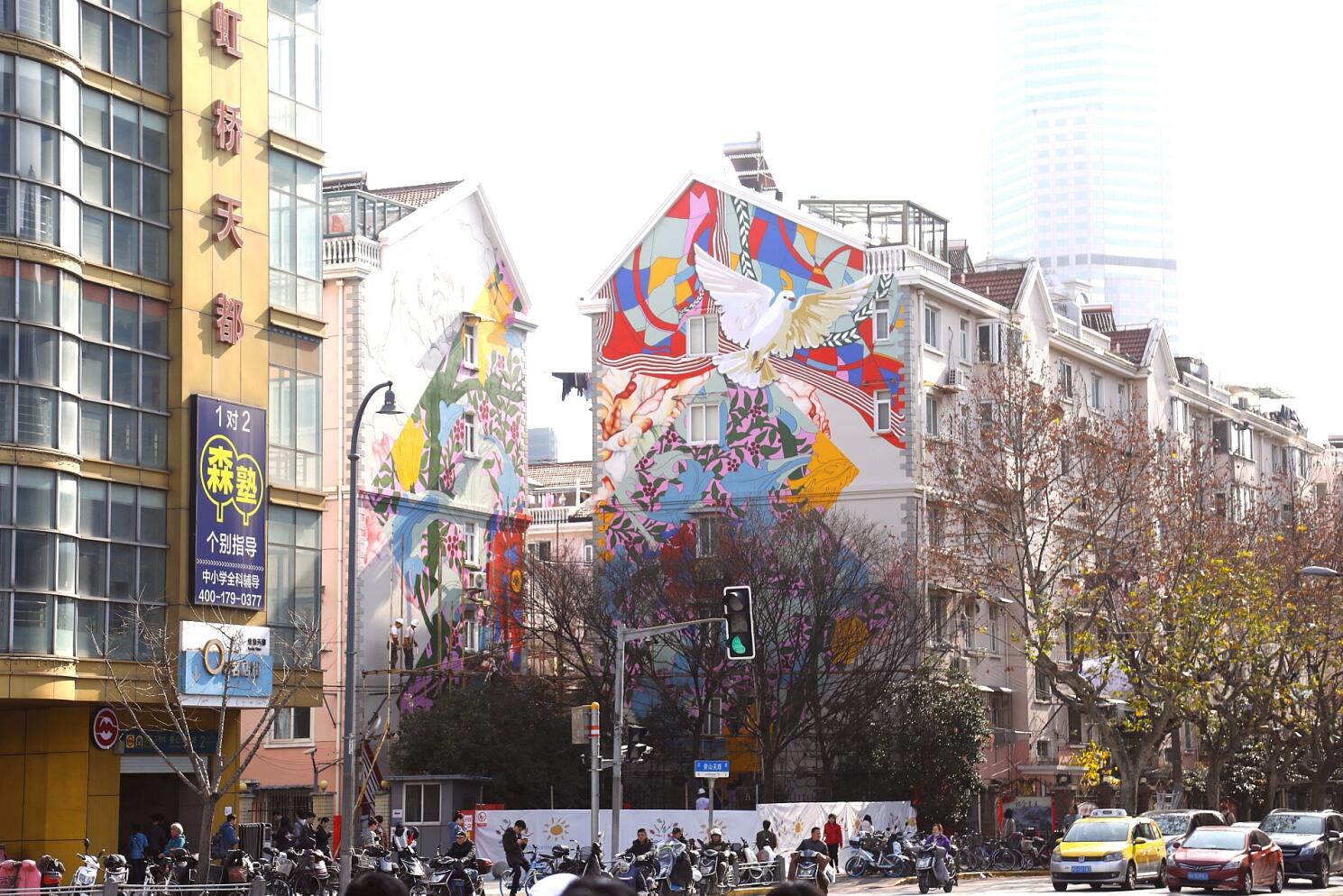 /ueditor/jsp/upload/image/20200115/1579051505986004142.jpg /ueditor/jsp/upload/image/20200115/1579051505986004142.jpg