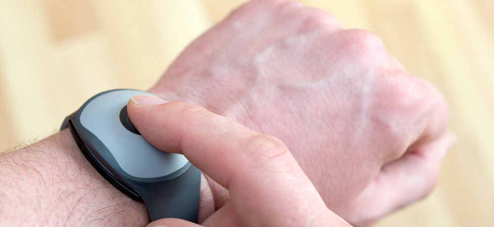 /ueditor/jsp/upload/image/20200113/1578876965663046641.jpg /ueditor/jsp/upload/image/20200113/1578876965663046641.jpg