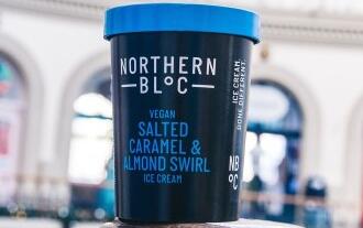 /ueditor/jsp/upload/image/20200110/1578620224512068126.jpg QQ截圖20200110093646.jpg