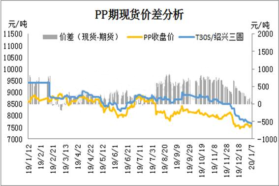 /ueditor/jsp/upload/image/20200109/1578533262861065473.png /ueditor/jsp/upload/image/20200109/1578533262861065473.png