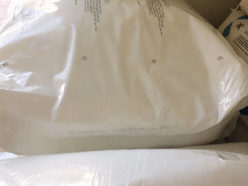 POE ?？松?SP8999SS POE ?？松?SP8999SS