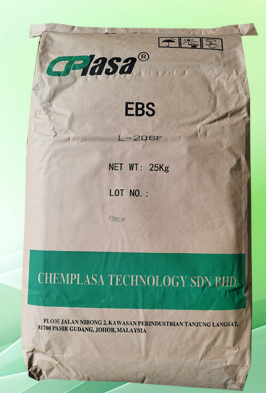 擴散劑L-206F馬來西亞EBS分散劑325目塑料粉末色粉色母?；钚詣┰?></div>
                            <div   id=