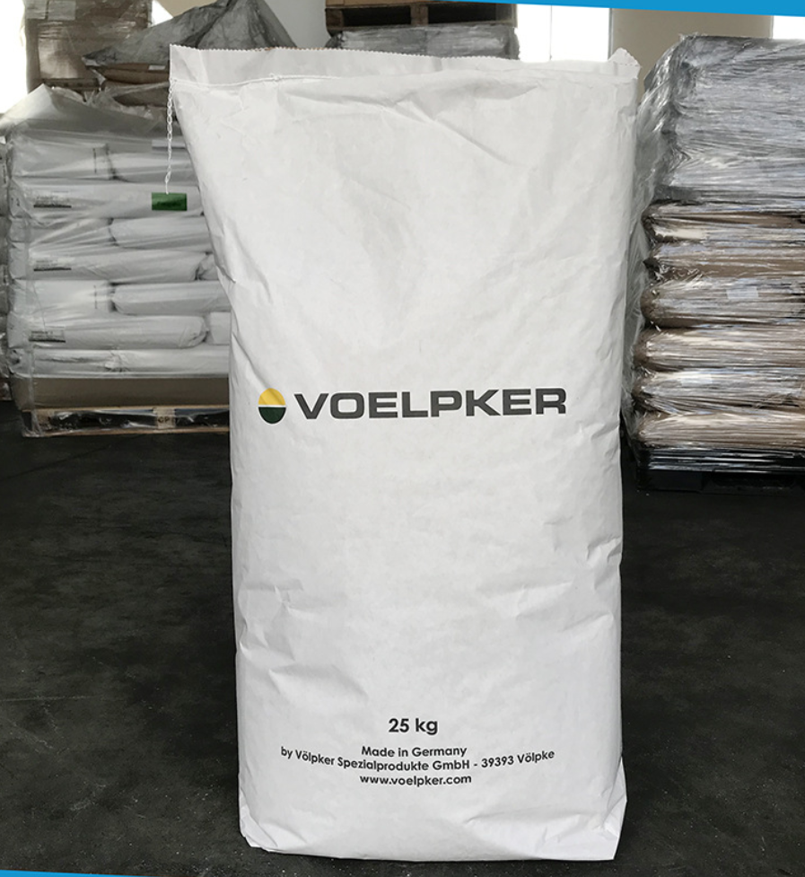 德國沃卡VOELPKER WARADUR E蠟 蒙旦蠟 褐煤蠟TPU用蠟 沃卡E蠟